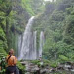 Lombok Private Customize Tour - Who Should Book This Tour?