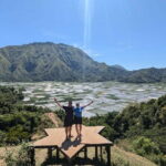 Lombok Private Tour-Car Hire With Full day Customize Trip - Journey Through Lombok’s Highlights