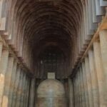 Lonavala Hill Station Tour From Mumbai with Lunch - The Sum Up: Who Should Consider This Tour?