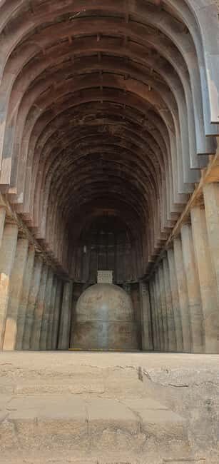 Lonavala Hill Station Tour From Mumbai with Lunch - The Sum Up: Who Should Consider This Tour?