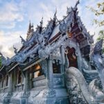 Long Neck Village, Silver Temple & Chiang Mai Top Cultural Sites - Practical Details: Transportation, Guides, and Costs