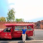 Long Neck Village, Silver Temple & Chiang Mai Top Cultural Sites - The Temples: A Window into Chiang Mai’s Spiritual Life