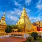 Long Neck Village, Silver Temple & Chiang Mai Top Sites - Why This Tour Works for You