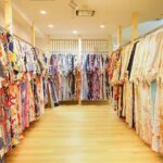 Long-sleeved 'Furisode' Kimono Experience in Kyoto - Frequently Asked Questions