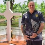 Long Tan And Nui Dat Battlefield Tour From Ho Chi Minh or VungTau - Why This Tour Stands Out