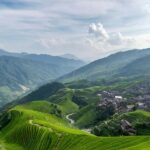 Longji Terraced Fields: Hiking to explore Ethnic Villages - Practical Details and Tips