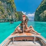 Longtail Snorkeling to Maya Bay from Phi Phi - Who Will Love This Tour?