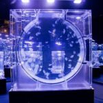 Lotte World Aquarium Hanoi Admission Ticket - Who Would Love This Experience?