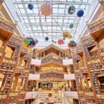 Lovely Runner Suwon Filming location tour - Final Thoughts