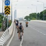 LR-01 TaLad NangLerng, ride along the old town and try local street foods - Frequently Asked Questions