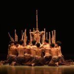 Luang Praban Buddha's Light Stage Show Ticket - An In-Depth Look at the "Buddhas Light" Stage Show