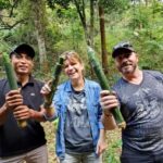 Luang Prabang: Bamboo Forest Cooking-class & Farm Visit - A Closer Look at the Experience