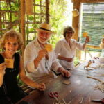 Luang Prabang: Bamboo Weaving Workshop & Cooking Class - Who Will Love This Tour?