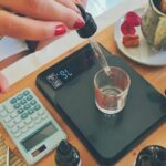 Luang Prabang: Craft Your Own Aroma Candle in Heritage Home - Who Will Love This Experience?