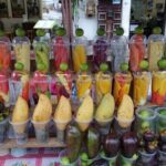 Luang Prabang Evening Food Tour by Tuk-Tuk - How This Tour Delivers Value