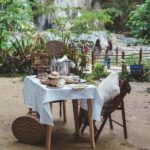 Luang Prabang: Kuang Si Waterfall Picnic Lunch - What Reviewers Say