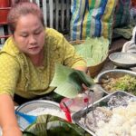 Luang Prabang Local Market and Morning Food Tour with Drinks - Practical Details and Tips