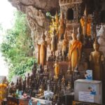 Luang Prabang: Morning Alms Giving & Pak Ou Caves Cruise - FAQ
