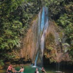 Luang Prabang: Nong Khiaw 3-Day Trekking & camping, Homstay - Value and Practicalities