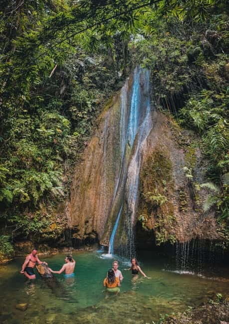 Luang Prabang: Nong Khiaw 3-Day Trekking & camping, Homstay - Value and Practicalities