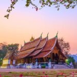 Luang Prabang Private Cultural, Museum and Kuang Si Waterfall - Who Should Consider This Tour?