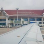 Luang Prabang Private Transfers  Safe, Fast & Local-Friendly - Final Thoughts: Is It Worth It?