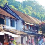 Luang Prabang Shared Group City Tour - Authentic Experiences and Real Traveler Insights