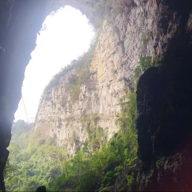 Luang Prabang: Tickets for the Buddha Opera - FAQ