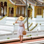 Luang Prabang World Heritage, Pak Ou Caves, River Sunset Cruise - Who Should Consider This Tour?