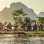 Luang Prabang's Beauty & Heritage in 1 Day - All-Inclusive Tour - Frequently Asked Questions