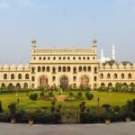 Lucknow City Tour (Lunch, Pickup & drop at Hotel) - What Travelers Say