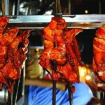 Lucknow Culinary Walk with Food Tastings - Who Will Love This Tour?