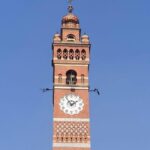 Lucknow Full day city tour - Practical Details