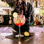 Lucknow: Guided Pub Hopping Experience with a local - What You Can Expect at Each Stop