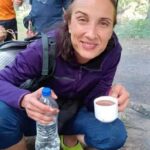 Lucknow: Nawab's Home Tour with Traditional Meal - The Scenic and Historic Stops Along the Route