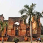 Lucknow tour in one day - Private & guided tour - Transport, Timing, and Value