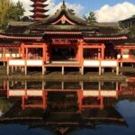 Luggage Pick NARITA or HANEADA airport & Deliver Tokyo 32 Ward - FAQs