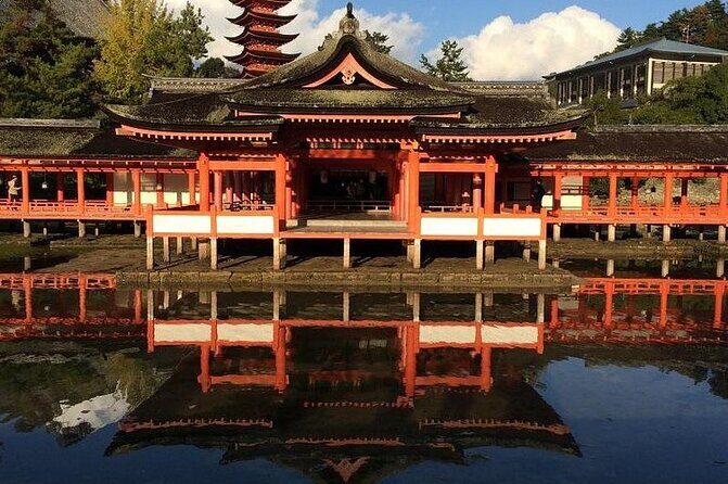 Luggage Pick NARITA or HANEADA airport & Deliver Tokyo 32 Ward - FAQs