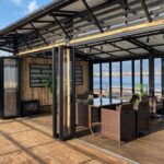 Lunch Cruise on HANAIKADA (Raft-Type Boat) with Scenic View of Miyajima - Exploring the Miyajima Lunch Cruise on HANAIKADA