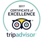 Lunugamwehera (Weheragala Entrance) National Park - Ajith Safari - Who Should Consider This Safari?