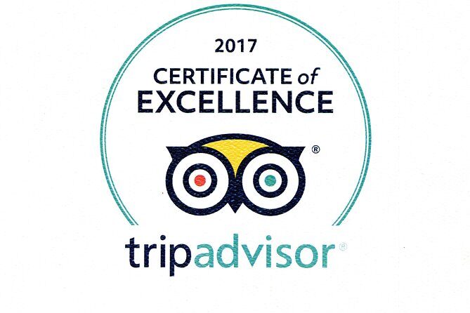 Lunugamwehera (Weheragala Entrance) National Park - Ajith Safari - Who Should Consider This Safari?