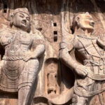 Luoyang: Day tour from Xian or LuoYang with tickets options - A Deep Dive into the Luoyang Day Tour Experience