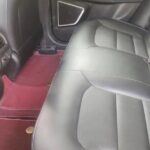 Luoyang private car for Longmen Grottoes and Shaolin temple - Deep Dive into the Experience