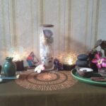 LuxMe Bali Deep Tissue Massage with Hotel Pickup. - A Deep Dive into the Bali Spa Experience