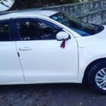 Luxurious Kathmandu Airport Shuttle by Car - Convenience at its Best - Pricing and Value