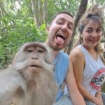 Luxury 1 Day Private trip Ubud with English Speaking Driver - Who Will Love This Experience?