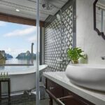 Luxury 2 Days Cruise in Lan Ha Bay with Activities Included - The Sum Up: Who Should Book This Experience?