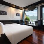 Luxury 3-Day La Casta Cruise: Halong & Lan Ha Bay from Hanoi - What Sets This Tour Apart