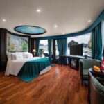 Luxury 3 Days 2 Nights Ninh Binh and Halong 5-Star Cruises - A Deep Dive into the Experience