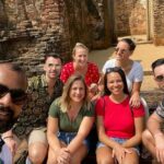 Luxury 7 Days Cultural Triangle Tour in Sri Lanka - Final Thoughts